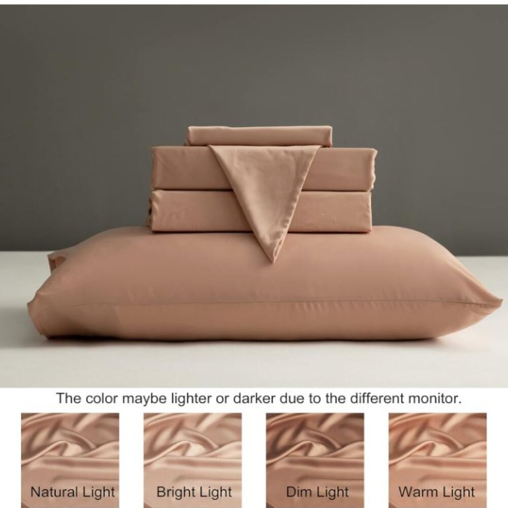 https://usatoolandsupply.sit-stay.com/listing/S-VICTORY-SYMBOL-100-Tencel-Lyocell-Sheets4-piece- - Picture 2 of 4